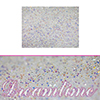 SWAROVSKI ELEMENTS - Crystal Fabric